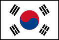 File:Bandiera-Corea-del-Sud.png