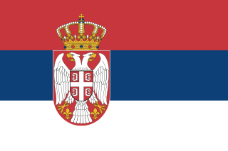 File:Bandiera-Serbia.png