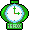 File:Icona-Clock.png