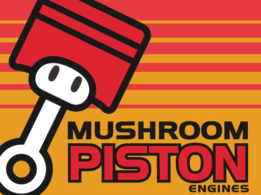 File:MK8-Mushroom-Piston-manifesto.png