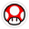 File:MKDS-Toad-emblema.png
