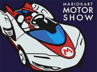 File:MKT-Mario-Kart-Motor-Show-Bolide-ala-P.png