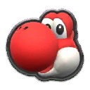 File:MKT-Yoshi-rosso-icona.png