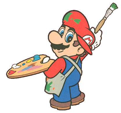 File:MPaint-Mario-disegno-4.png