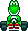 SMK-Yoshi-sprite-giapponese.png