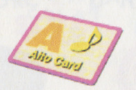 File:SMRPG-Alto-Card.png