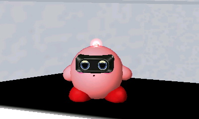 File:SSB3DS-Kirby-R.O.B..jpg
