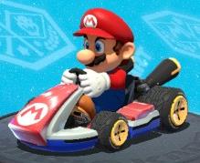 File:Kart standard Mario.jpg