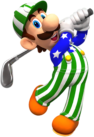 File:MKT-Luigi-golf-illustrazione.png