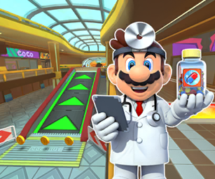 File:MKT-Wii-Outlet-Cocco-R-icona-Dr.-Mario.png