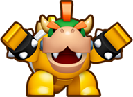 MM&FAC Minibowser.png