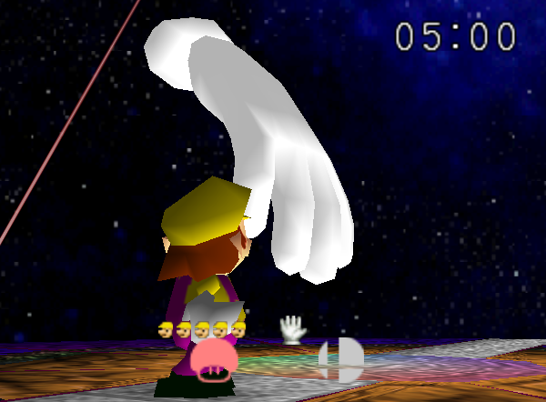 File:Master Hand Flying.png