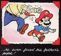 File:NCS Mario's Father.jpg