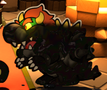 File:PMCS-Bowser-Nero.png
