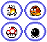 SMW-Bolle.png