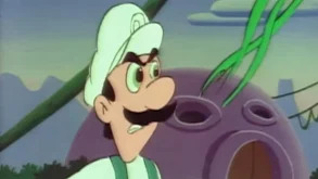 File:SMW-animato-Luigi-fuoco-frame.jpg