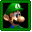 File:MK64-Luigi-icona.png