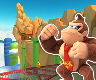 File:MKT-3DS-Monte-Roccioso-icona-Donkey-Kong.png