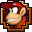 File:MPDS-Amico-Diddy-Kong.png