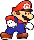 File:Mario11.jpg