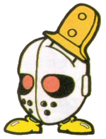 File:Masked Ghoul.png