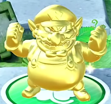 File:SMP-Wario-oro.png