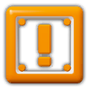 File:SMP-icona-oggetto-cubo-teletrasporto.png