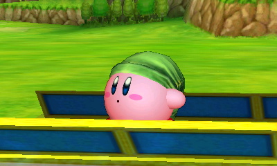 File:SSB3DS-Kirby-Link.jpg