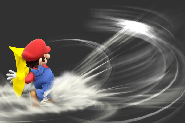 File:SSB4-Mariolaterale3.png