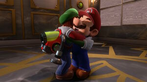 File:LM3-Luigi-abbraccia-Mario.jpg