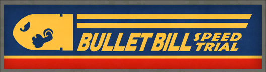 File:MK8-Bullet-Bill-Speed-Trial-insegna-laterale.png