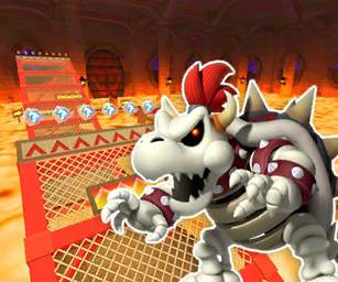 File:MKT-GBA-Castello-di-Bowser-1RX-icona-Skelobowser.png