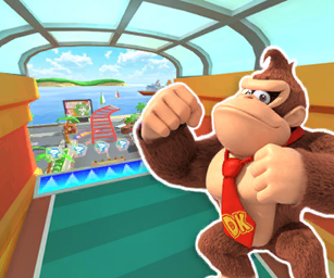 File:MKT-Wii-Outlet-Cocco-X-icona-Donkey-Kong.png