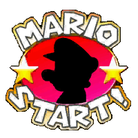 File:MP4-Mario-Start.png