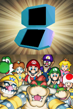 File:Mario Party DS 48 32216.png