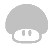 SSB-Mario-Emblem.png