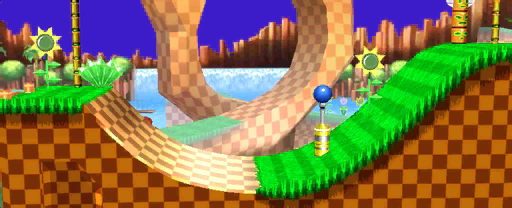 File:SSB3DS-Green-Hill.png