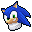File:SSBB-Sonic-icona.png
