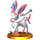 SylveonTrofeo3DS.png