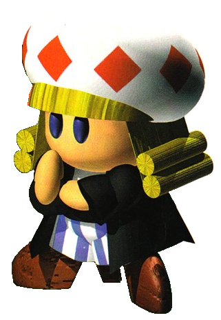 File:Toadofsky.png