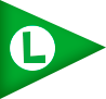 File:DMW-bandiera-Dr-Luigi.png