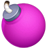 DMW-bomba-rosa.png