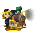 Linkmacchinistatrofeo3ds.png
