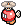 M&LSS-Colorbomba-rossa-sprite.png