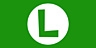 File:M&SGOI-Luigi-emblema.jpg