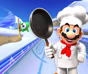 File:MKT-Wii-Pista-snowboard-DK-R-icona-Mario-chef.png