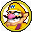 File:MPDS-Maestro-Wario.png