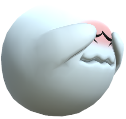 File:SM3DW-Boo-intimidito-render.png