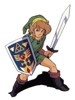 File:SSBB-Link-ALttP-adesivo.png