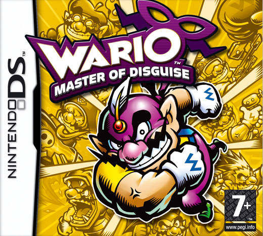 File:Wario-Master-of-Disguise-Cover.jpg